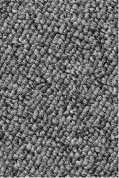 MAXIMA 90 18396 Комерційний ковролін MAXIMA - поліамідна нитка SDN, ворс - петля 4 мм, зносостійкість - 33 клас 242х363