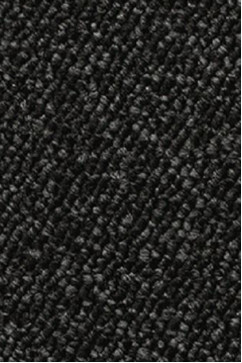 MAXIMA 98 18398 Коммерческий ковролин MAXIMA - полиамидная нить SDN, ворс - петля 4 мм, износостойкость - 33 класс 242х363