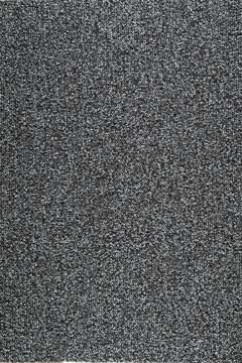 MAXIMA 99 18363 Коммерческий ковролин MAXIMA - полиамидная нить SDN, ворс - петля 4 мм, износостойкость - 33 класс 242х363