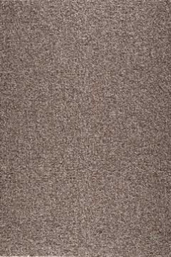 MAXIMA 37 18394 Коммерческий ковролин MAXIMA - полиамидная нить SDN, ворс - петля 4 мм, износостойкость - 33 класс 242х363