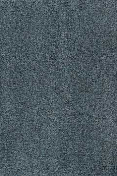 MAXIMA 97 18397 Коммерческий ковролин MAXIMA - полиамидная нить SDN, ворс - петля 4 мм, износостойкость - 33 класс 242х363