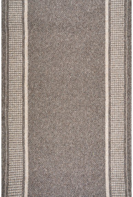 Доріжка MILAN brown