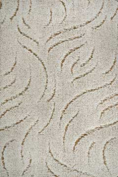 MIRABELLE VINTAGE 33 17254 Ковролин для дома. Полиамид, ворс - скролл 7,5 мм, высота 10,5 мм, основа - войлок. Сделаны в Бельгии 242х363
