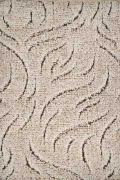 MIRABELLE VINTAGE 44 17255 Ковролин для дома. Полиамид, ворс - скролл 7,5 мм, высота 10,5 мм, основа - войлок. Сделаны в Бельгии 242х363