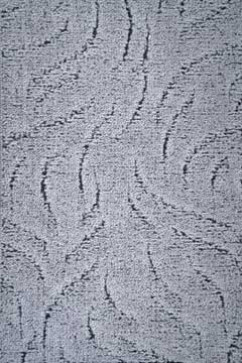 MIRABELLE VINTAGE 90 17256 Ковролин для дома. Полиамид, ворс - скролл 7,5 мм, высота 10,5 мм, основа - войлок. Сделаны в Бельгии 242х363