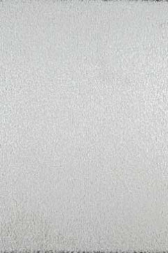 MODE 30 18267 Ковролин MODE - ультрамягкая нить iSense с эффектом тени, ворс 8 мм, основа - войлок Fusionbac 242х363