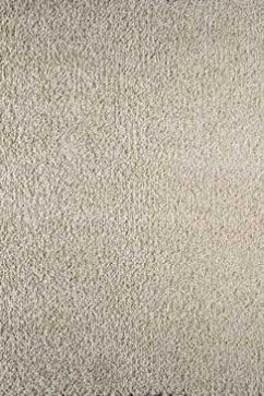 MODE 33 18388 Ковролін MODE - ультрам'яка нитка iSense з ефектом тіні, ворс 8 мм, основа - повсть  Fusionbac 242х363