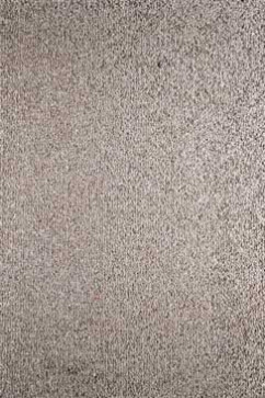 MODE 47 18389 Ковролин MODE - ультрамягкая нить iSense с эффектом тени, ворс 8 мм, основа - войлок Fusionbac 242х363