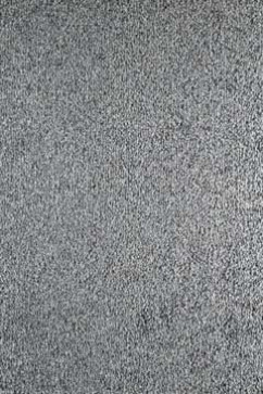 MODE 97 18390 Ковролін MODE - ультрам'яка нитка iSense з ефектом тіні, ворс 8 мм, основа - повсть  Fusionbac 242х363