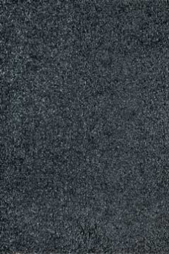 MODE 99 18391 Ковролин MODE - ультрамягкая нить iSense с эффектом тени, ворс 8 мм, основа - войлок Fusionbac 242х363