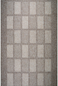 Ковровая дорожка NAPLES mink