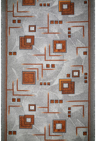 Доріжка Р 970/54 54