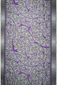 Ковровая дорожка Р 1313/50 50