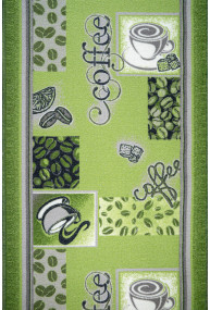 Ковровая дорожка Р 1506/46 46