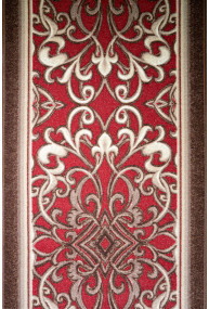 Ковровая дорожка Р 1324/85 85