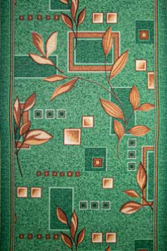 P Р 1166/36 10245 Ковровая дорожка из полиамида на войлочной основе. Удобна в уборке. Подойдет для прихожих и офисов. 242х363