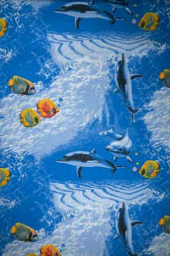 P Р 1122/51 13831 Килимова доріжка з поліаміду на войлочнiй основі. Зручна в прибиранні.  Підійде для прихожих і офісі 242х363