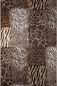 P Р 1258/93 15382 Ковровая дорожка из полиамида на войлочной основе. Удобна в уборке. Подойдет для прихожих и офисов. 242х363