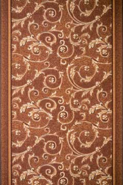 P Р 1243/43 15766 Ковровые дорожки на войлочной основе. Ворс 3мм полиамид BCF, общая высота 5 мм. Отрежем, оверложим 242х363