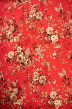 P Р 1197/45 16935 Килимова доріжка з поліаміду на войлочнiй основі. Зручна в прибиранні.  Підійде для прихожих і офісі 242х363