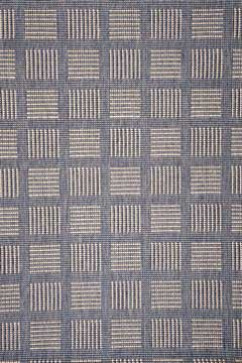 PURE ART 75 13269 Безворсовий ковролін - рогожка з поліпропілену, висота загальна 4,2 мм, вага 1,4 кг/м2, без основи.  Зроблено в Бельгії 242х363