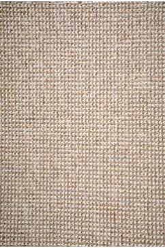 RHAPSODY 72 7398 Ковролин для дома. Полипропилен, ворс - петля 6 мм, высота 8 мм, основа - войлок. Сделаны в Нидерландах 242х363