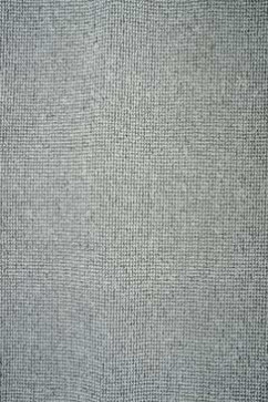 RHAPSODY 74 7399 Ковролин для дома. Полипропилен, ворс - петля 6 мм, высота 8 мм, основа - войлок. Сделаны в Нидерландах 242х363