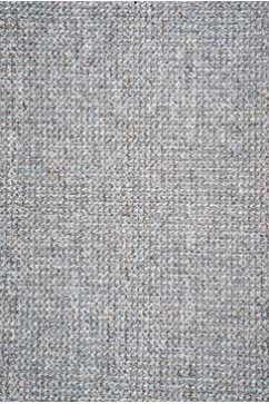 RHAPSODY 75 7400 Ковролін для дому.  Поліпропілен, ворс - петля 6 мм, висота 8 мм, основа - повсть.  Зроблені в Нідерландах 242х363