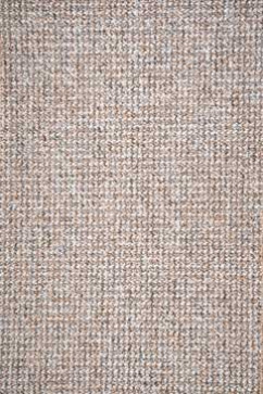RHAPSODY 91 7401 Ковролин для дома. Полипропилен, ворс - петля 6 мм, высота 8 мм, основа - войлок. Сделаны в Нидерландах 242х363