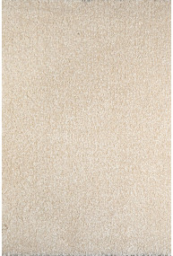 Ковролін SATISFACTION 33