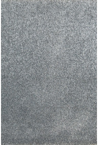 Ковролин SATISFACTION 95