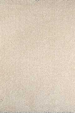 SATISFACTION 33 18399 Ковролин SATISFACTION - ультрамягкая нить с эффектом тени, ворс 11 мм, основа - войлок  Fusionbac 242х363