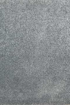 SATISFACTION 95 18400 Ковролин SATISFACTION - ультрамягкая нить с эффектом тени, ворс 11 мм, основа - войлок  Fusionbac 242х363