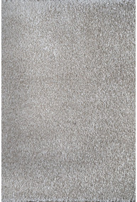 Ковролін SENSATION 39