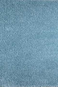 SENSATION 74 15388 Ковролін SENSATION - ультрам'яка нитка з ефектом тіні, ворс 10 мм, основа - повсть  Fusionbac 242х363