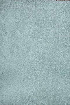 SENSATION 27 18384 Ковролін SENSATION - ультрам'яка нитка з ефектом тіні, ворс 10 мм, основа - повсть  Fusionbac 242х363