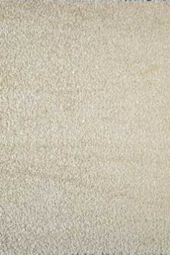 SENSATION 35 18385 Ковролін SENSATION - ультрам'яка нитка з ефектом тіні, ворс 10 мм, основа - повсть  Fusionbac 242х363