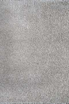 SENSATION 39 18386 Ковролін SENSATION - ультрам'яка нитка з ефектом тіні, ворс 10 мм, основа - повсть  Fusionbac 242х363