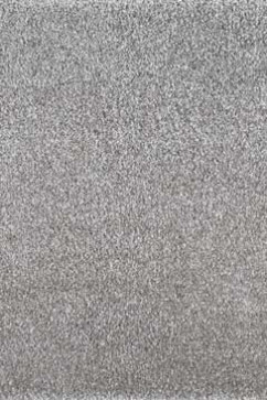 SENSATION 44 18387 Ковролін SENSATION - ультрам'яка нитка з ефектом тіні, ворс 10 мм, основа - повсть  Fusionbac 242х363