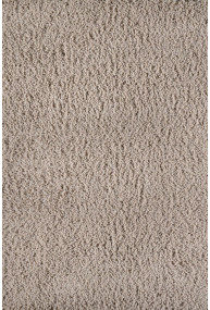 Ковролін SOFTISSIMO 39