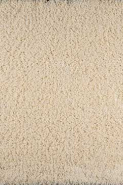 SOFTISSIMO 33 18401 Ковролин SOFTISSIMO - ультрамягкая нить, высокий ворс 14,5 мм, основа - войлок  Fusionbac 242х363