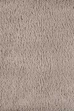 SOFTISSIMO 39 18402 Ковролін SOFTISSIMO - ультрам'яка нитка поліестер, високий ворс 14,5 мм, основа - повсть Fusionbac 242х363