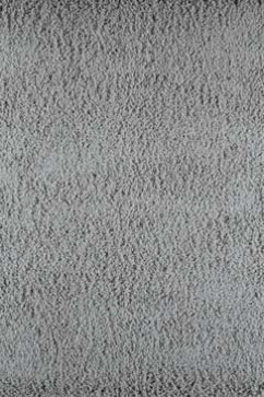 SOFTISSIMO 90 18403 Ковролин SOFTISSIMO - ультрамягкая нить, высокий ворс 14,5 мм, основа - войлок  Fusionbac 242х363