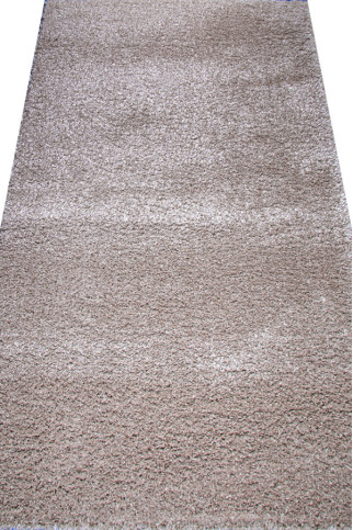 SUPERSHINE-5C S001A 14438 Мягкие пушистые ковры с  высоким  ворсом из полипропилена сохранят тепло и уют в вашем доме. 322х483