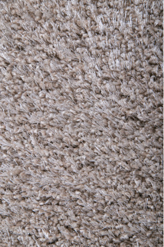 SUPERSHINE-5C S001A 14438 Мягкие пушистые ковры с  высоким  ворсом из полипропилена сохранят тепло и уют в вашем доме. 322х483