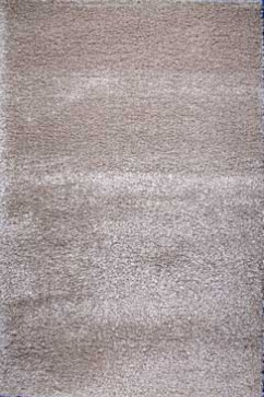 SUPERSHINE-5C S001A 14438 М'які пухнасті килими з високим ворсом з поліпропілену збережуть тепло і затишок у вашому домі. 242х363