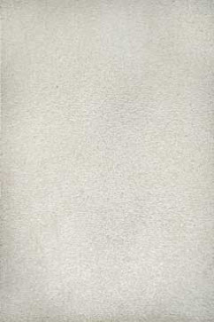 TALLINN 3 11221 Ковролин однотонный из полипропилена со стандартным ворсом. Подойдет для дома и офиса. 242х363
