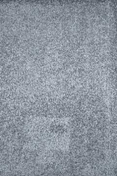 TALLINN 90 11223 Ковролин однотонный из полипропилена со стандартным ворсом. Подойдет для дома и офиса. 242х363