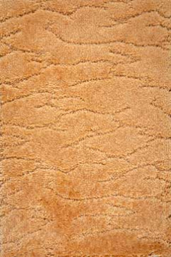 THIRZA 283 13271 Ковролин однотонный из полипропилена со стандартным ворсом. Подойдет для дома и офиса. 242х363