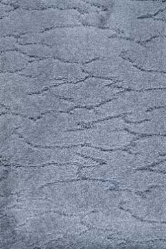 THIRZA 900 13273 Ковролин однотонный из полипропилена со стандартным ворсом. Подойдет для дома и офиса. 242х363